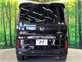 2015 Honda Step WGN