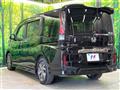2015 Honda Step WGN