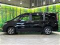 2015 Honda Step WGN