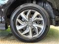2015 Honda Step WGN