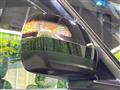 2015 Honda Step WGN