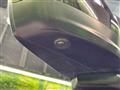 2015 Honda Step WGN
