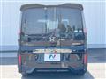 2016 Honda Step WGN