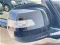 2016 Honda Step WGN