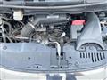 2016 Honda Step WGN