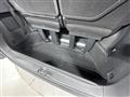2017 Honda Step WGN