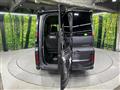 2017 Honda Step WGN