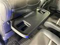 2017 Honda Step WGN