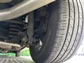 2017 Honda Step WGN