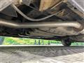 2017 Honda Step WGN