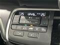 2017 Honda Step WGN