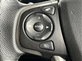 2017 Honda Step WGN