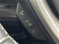 2017 Honda Step WGN