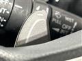 2017 Honda Step WGN
