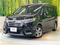 2017 Honda Step WGN