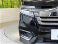 2017 Honda Step WGN