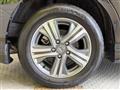 2017 Honda Step WGN