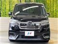 2017 Honda Step WGN
