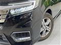 2019 Honda Step WGN