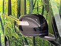 2019 Honda Step WGN