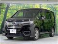 2019 Honda Step WGN