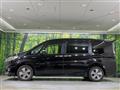 2019 Honda Step WGN