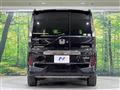 2019 Honda Step WGN