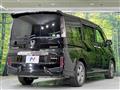 2019 Honda Step WGN