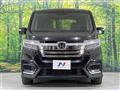 2019 Honda Step WGN
