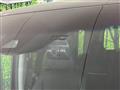 2019 Honda Step WGN