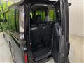 2019 Honda Step WGN