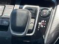 2019 Honda Step WGN