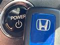 2019 Honda Step WGN