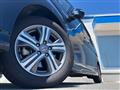 2019 Honda Step WGN