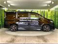 2019 Honda Step WGN