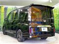2019 Honda Step WGN