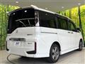 2021 Honda Step WGN