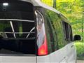 2021 Honda Step WGN