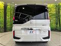 2021 Honda Step WGN