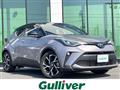 2023 Toyota C-HR