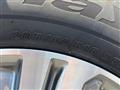 2021 Honda Step WGN