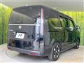 2024 Honda Step WGN