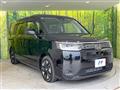 2024 Honda Step WGN