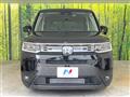 2024 Honda Step WGN