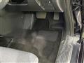 2024 Honda Step WGN