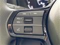 2024 Honda Step WGN