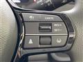 2024 Honda Step WGN