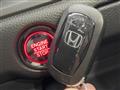 2024 Honda Step WGN