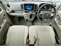2025 Suzuki Every Wagon