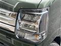 2025 Suzuki Every Wagon